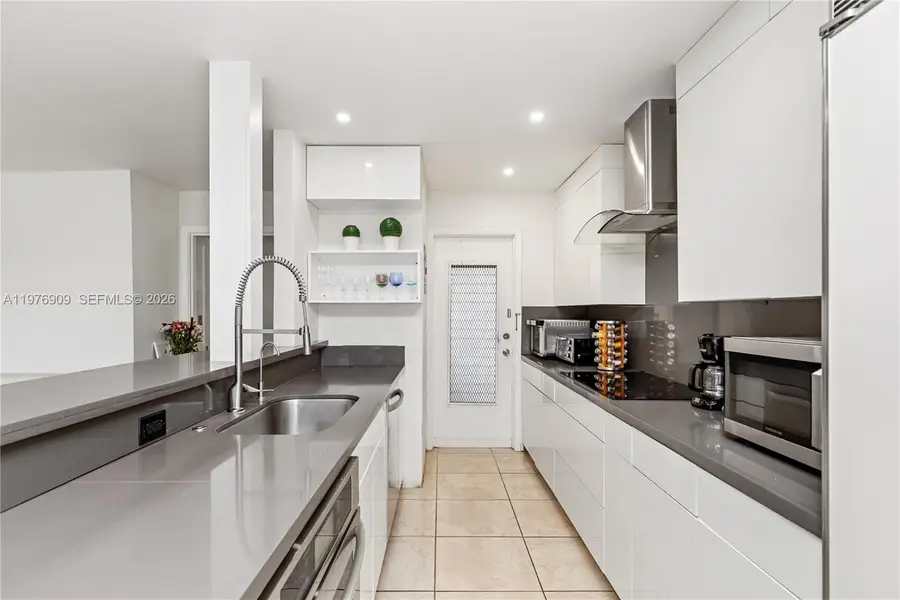 1400 N Tallwood Ave #306, Hollywood, FL 33021 - #3