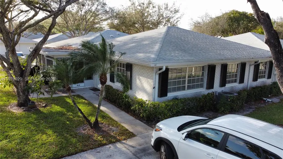 10125 S 42nd Ave S #151, Boynton Beach, FL 33436 - #2