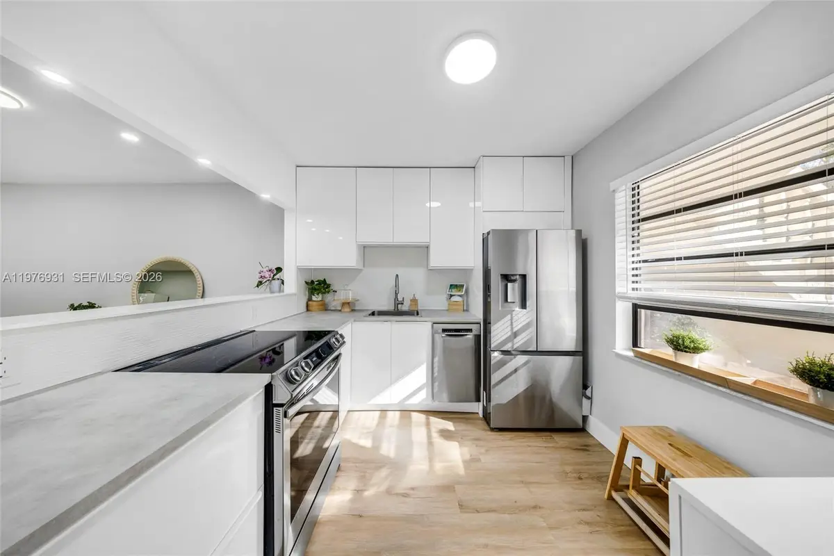 130 S Cypress Rd #612, Pompano Beach, FL 33060 - #1