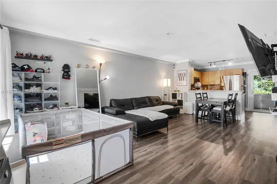 2929 Dorchester Ln, Cooper City, FL 33026 - #3