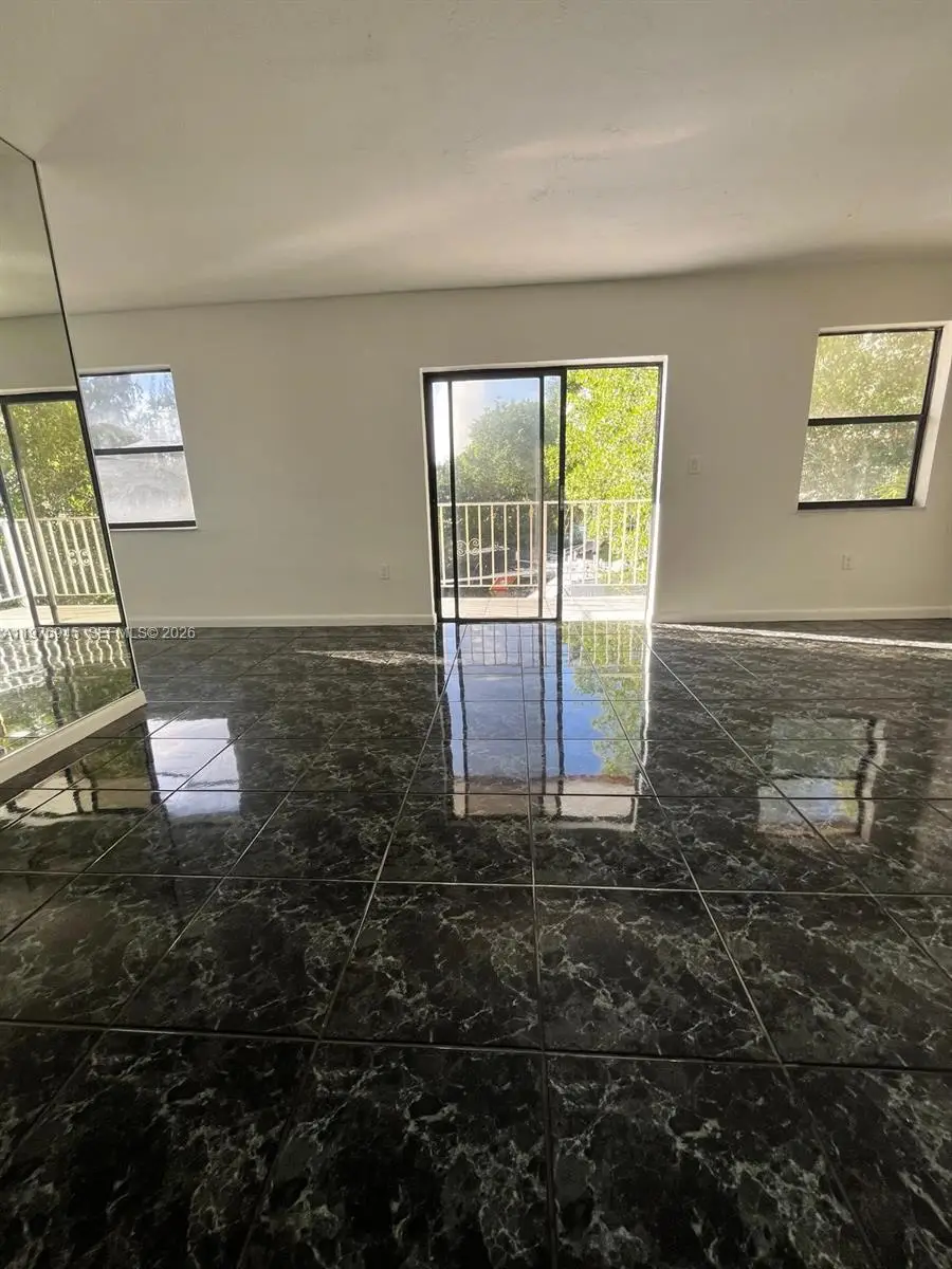 3522 NE 166th St #10, North Miami Beach, FL 33160 - #1