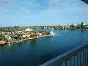 8530 Byron Ave #402, Miami Beach, FL 33141 - #3