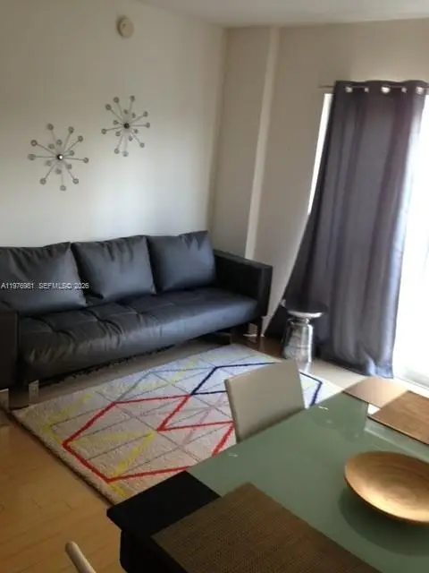 2740 SW 28th Ter #304, Miami, FL 33133