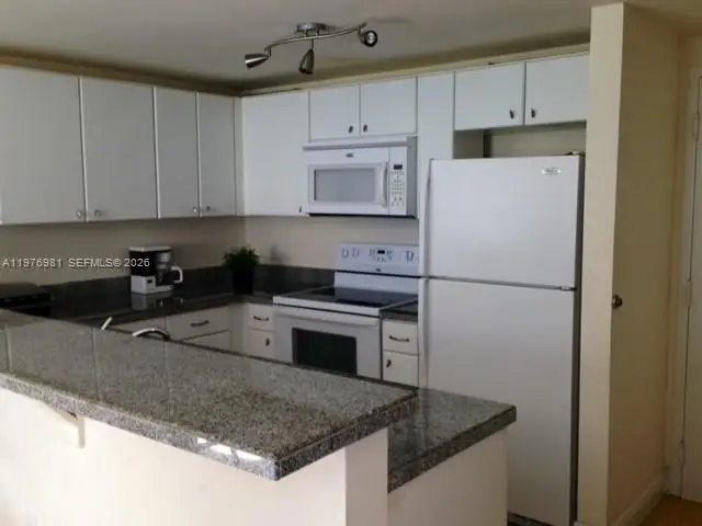 2740 SW 28th Ter #304, Miami, FL 33133 - #3