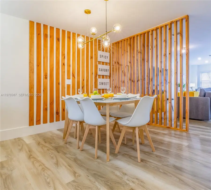 1762 NW 15th St, Miami, FL 33125 - #2