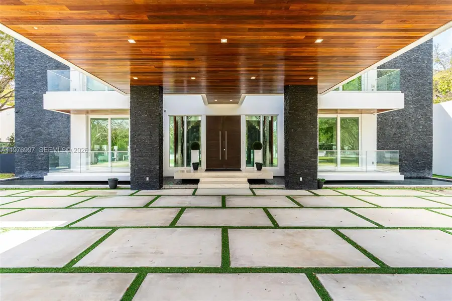 6300 SW 126th St, Pinecrest, FL 33156 - #2