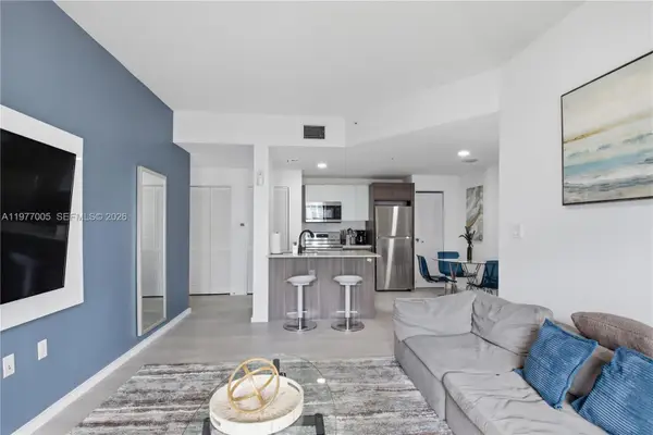 481 NE 29th St #604, Miami, FL 33137