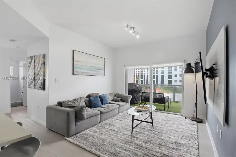 481 NE 29th St #604, Miami, FL 33137 - #2