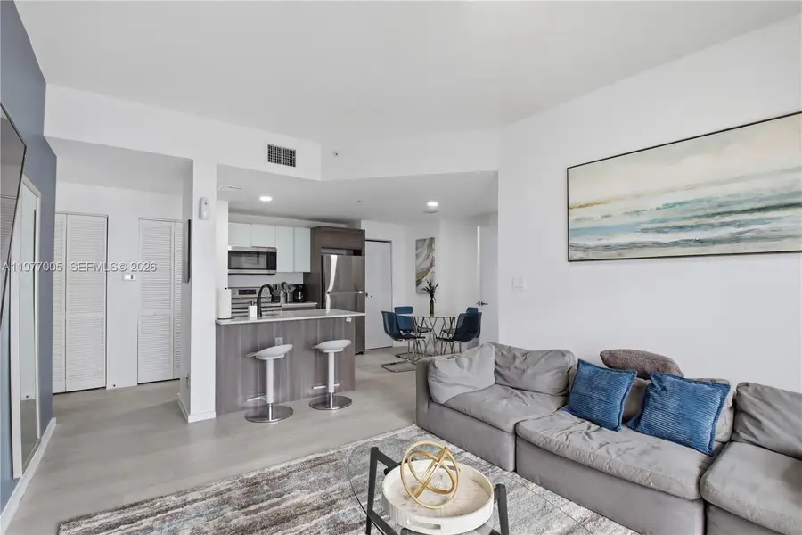 481 NE 29th St #604, Miami, FL 33137 - #3