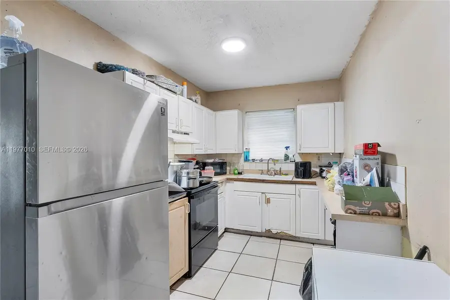 800 NW 33rd Ave, Lauderhill, FL 33311 - #2