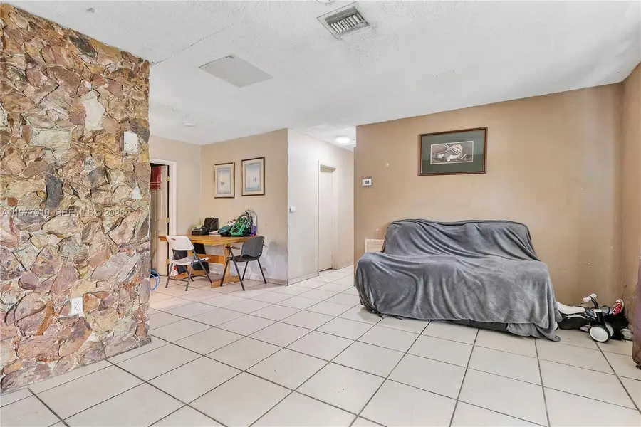 800 NW 33rd Ave, Lauderhill, FL 33311 - #3