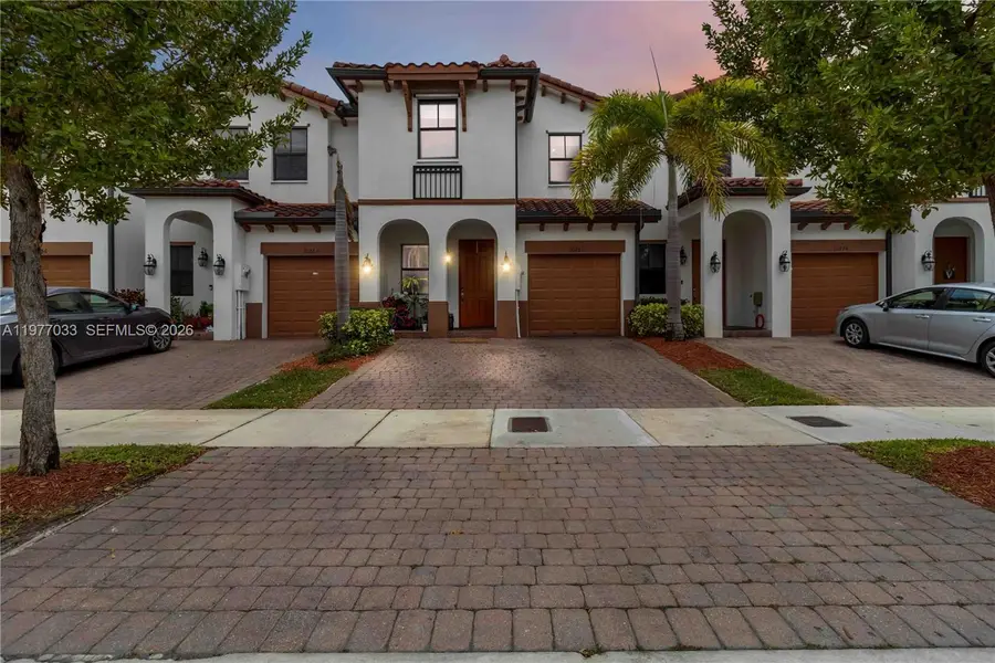 10268 NW 88th Ter, Doral, FL 33178 - #2