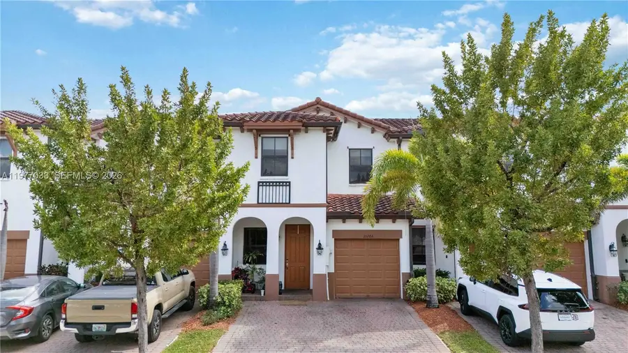 10268 NW 88th Ter, Doral, FL 33178 - #3