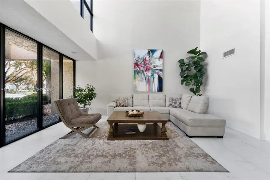 16200 Golf Club Rd #102, Weston, FL 33326 - #2