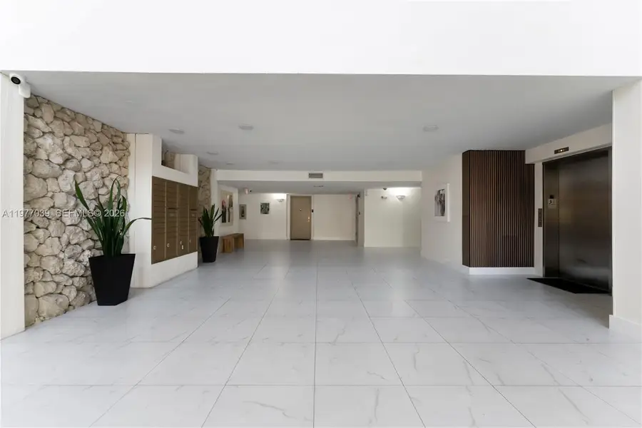 16200 Golf Club Rd #102, Weston, FL 33326 - #3