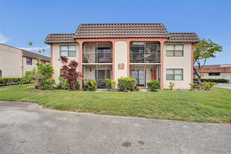 871 NE 207 Ln #203-15, Miami, FL 33179 - #2