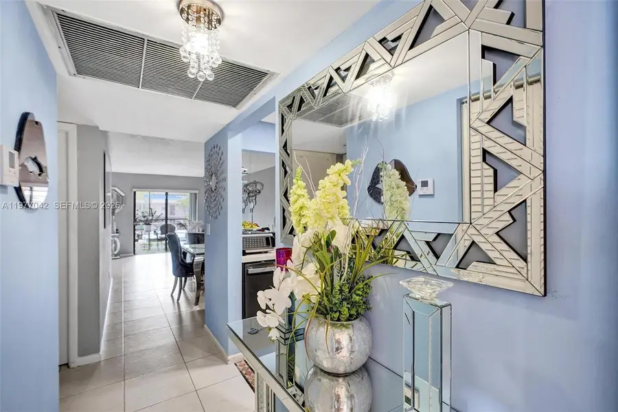 871 NE 207 Ln #203-15, Miami, FL 33179 - #3