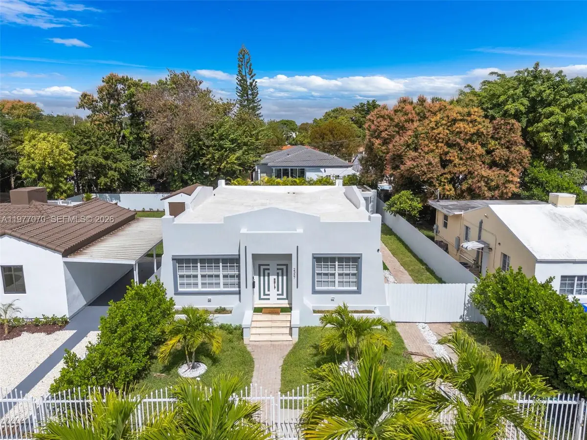 2357 SW 11th Ter, Miami, FL 33135 - #1