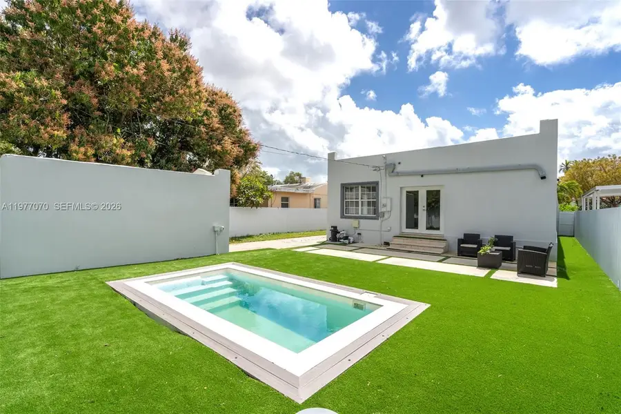 2357 SW 11th Ter, Miami, FL 33135 - #3