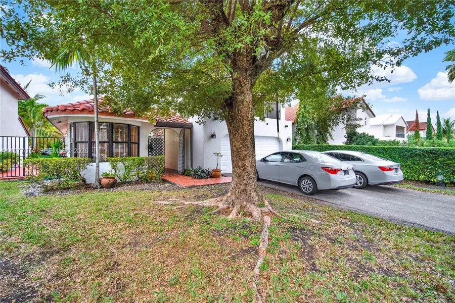 10528 SW 118th Pl, Miami, FL 33186 - #2