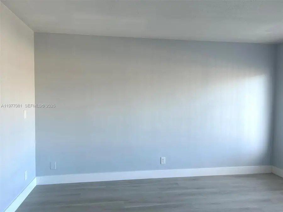 2309 S Federal Hwy #17, Boynton Beach, FL 33435 - #3