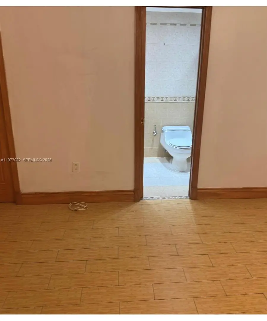 1855 W 60th St #425, Hialeah, FL 33012 - #2