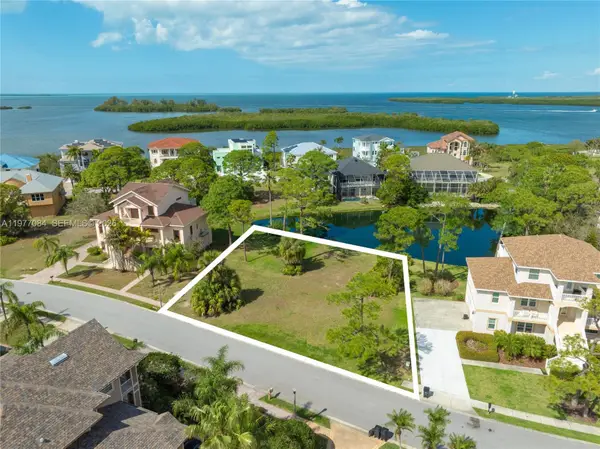 0 Harbour Watch Cir, Other, FL 34689