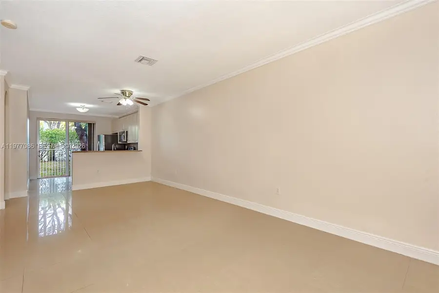 7919 NW 20th St, Pembroke Pines, FL 33024 - #3