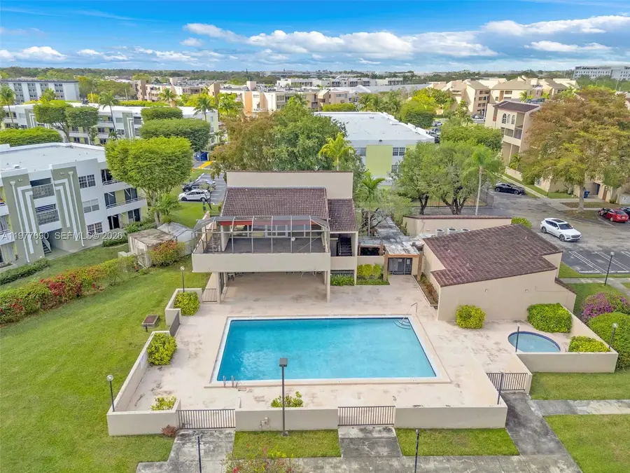 10641 SW 108th Ave #3D, Miami, FL 33176 - #3