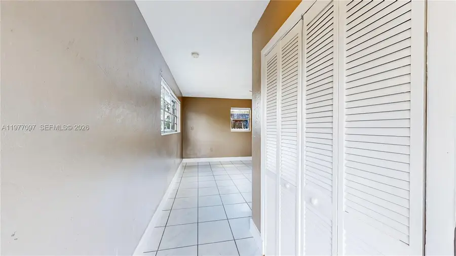 2760 NW 58th St, Miami, FL 33142 - #3