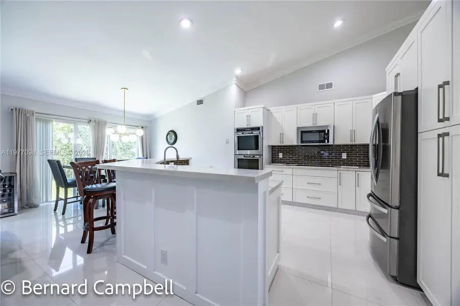 1210 NW 193rd Ave, Pembroke Pines, FL 33029 - #3