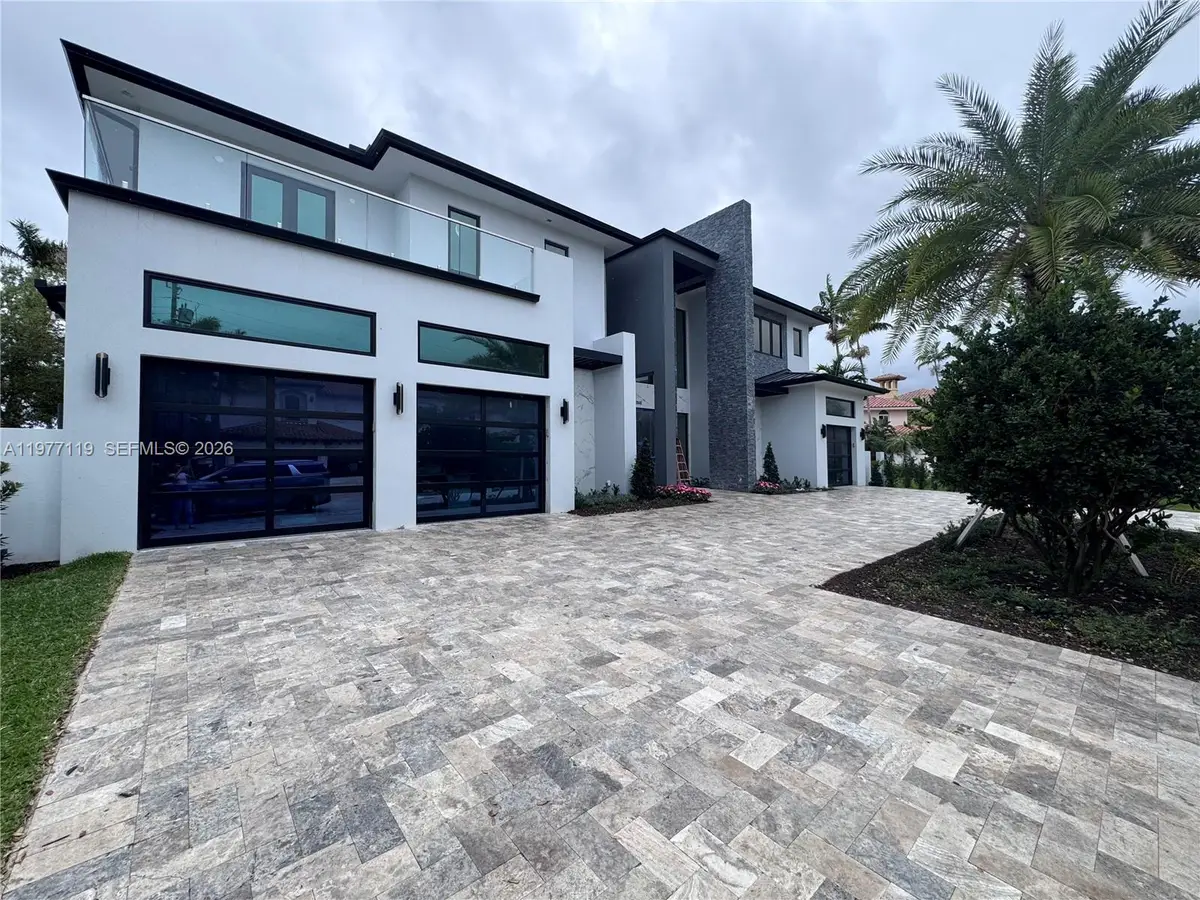 2848 NE 26th Pl, Fort Lauderdale, FL 33306 - #1