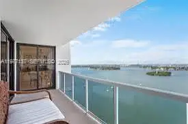 9 Island Ave #2304, Miami Beach, FL 33139 - #3
