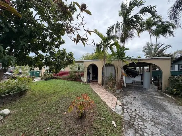 10730 SW 222nd Dr, Miami, FL 33170 - #1