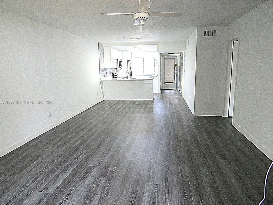 3591 Inverrary Dr #203, Lauderhill, FL 33319 - #3