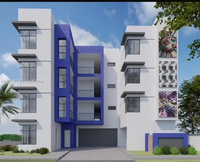 1092 E 21st St, Hialeah, FL 33010 - #1