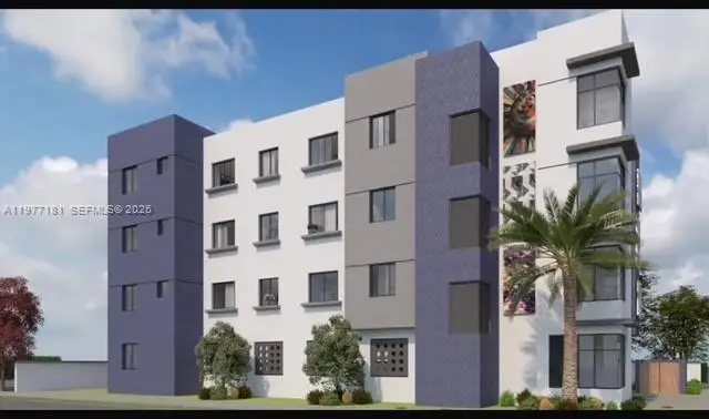 1092 E 21st St, Hialeah, FL 33010 - #2