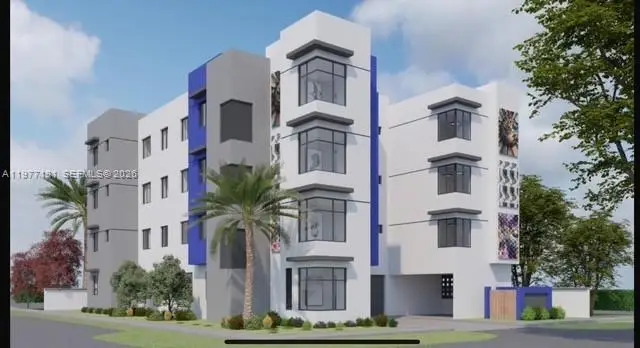 1092 E 21st St, Hialeah, FL 33010 - #3