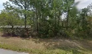6182 N Buckland Dr, Citrus Springs, FL 34434 - #1