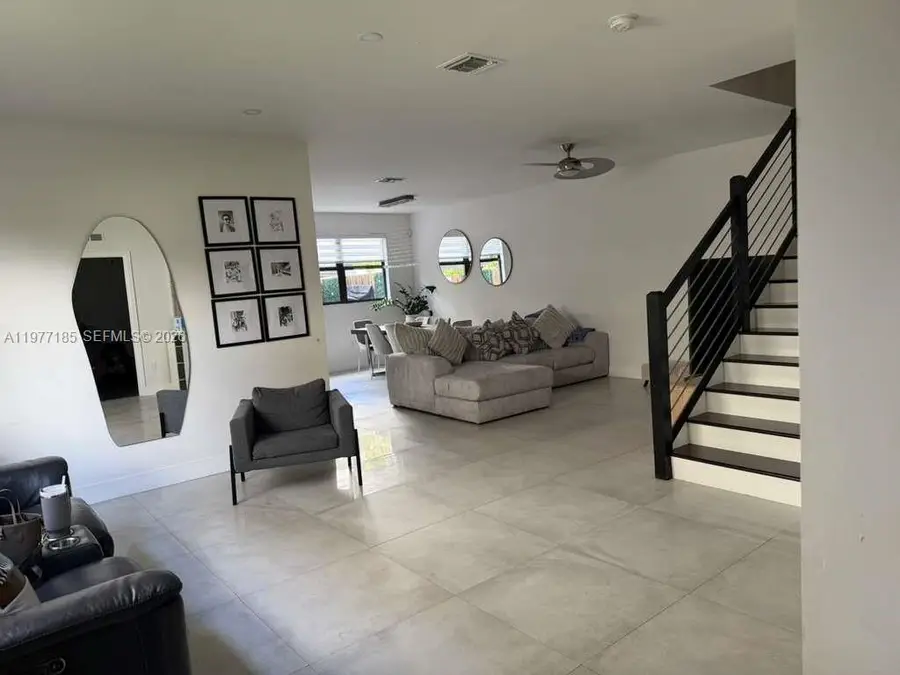 7905 NW 104th Ct, Doral, FL 33178 - #2