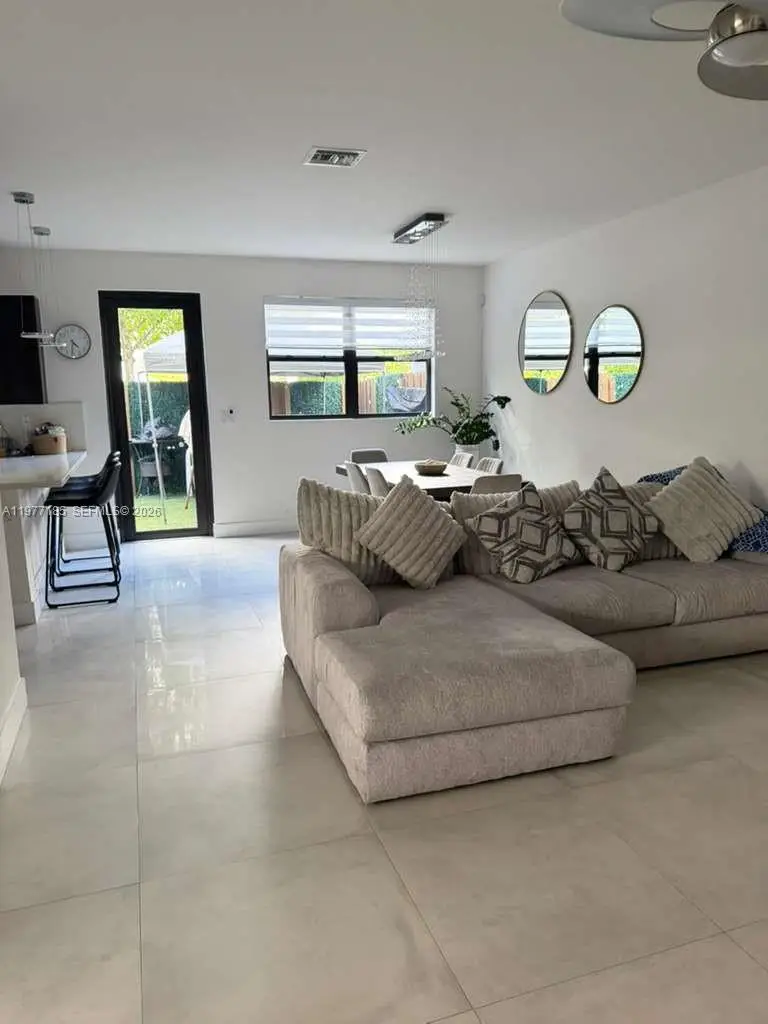 7905 NW 104th Ct, Doral, FL 33178 - #3