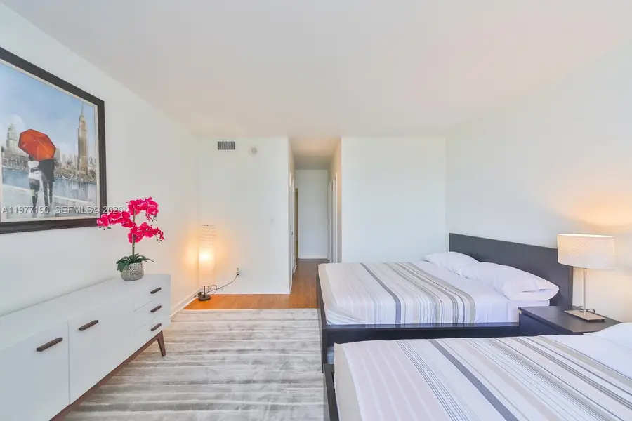 19370 Collins Ave #622, Sunny Isles Beach, FL 33160 - #2