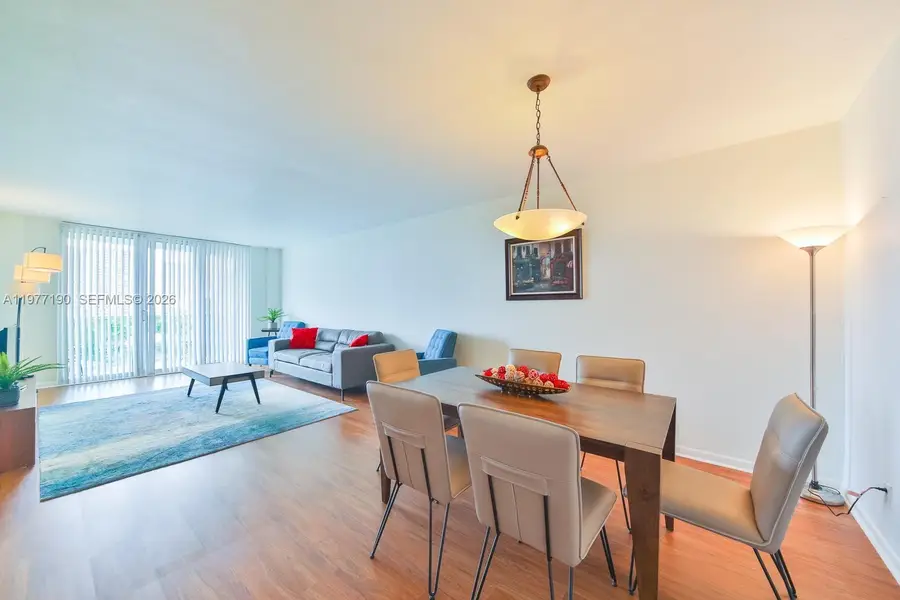 19370 Collins Ave #622, Sunny Isles Beach, FL 33160 - #3