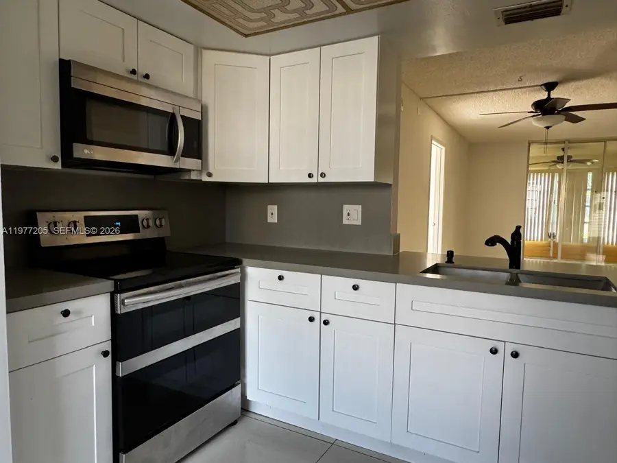 Address Withheld By Seller, Miami, FL 33063 - #2