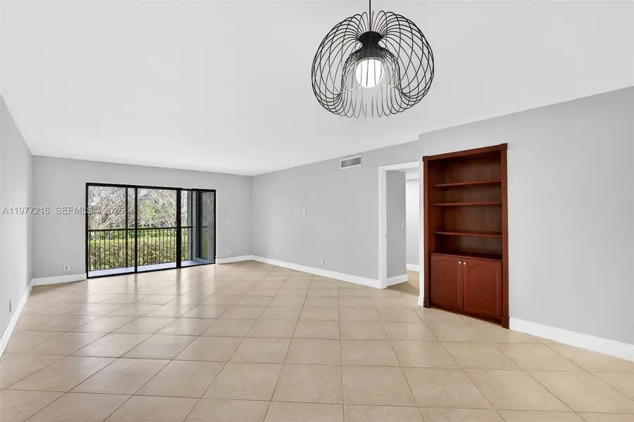 16541 Blatt Blvd #205, Weston, FL 33326 - #3