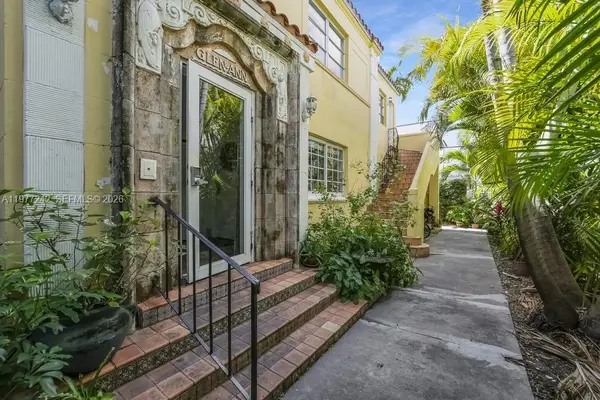 846 Jefferson Ave #8, Miami Beach, FL 33139