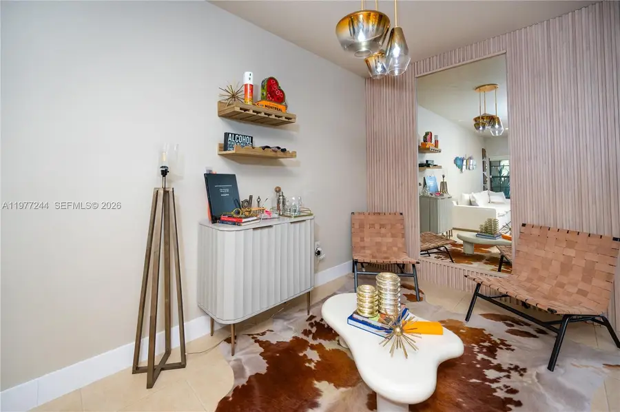 340 NE 194th Ln, Miami, FL 33179 - #3