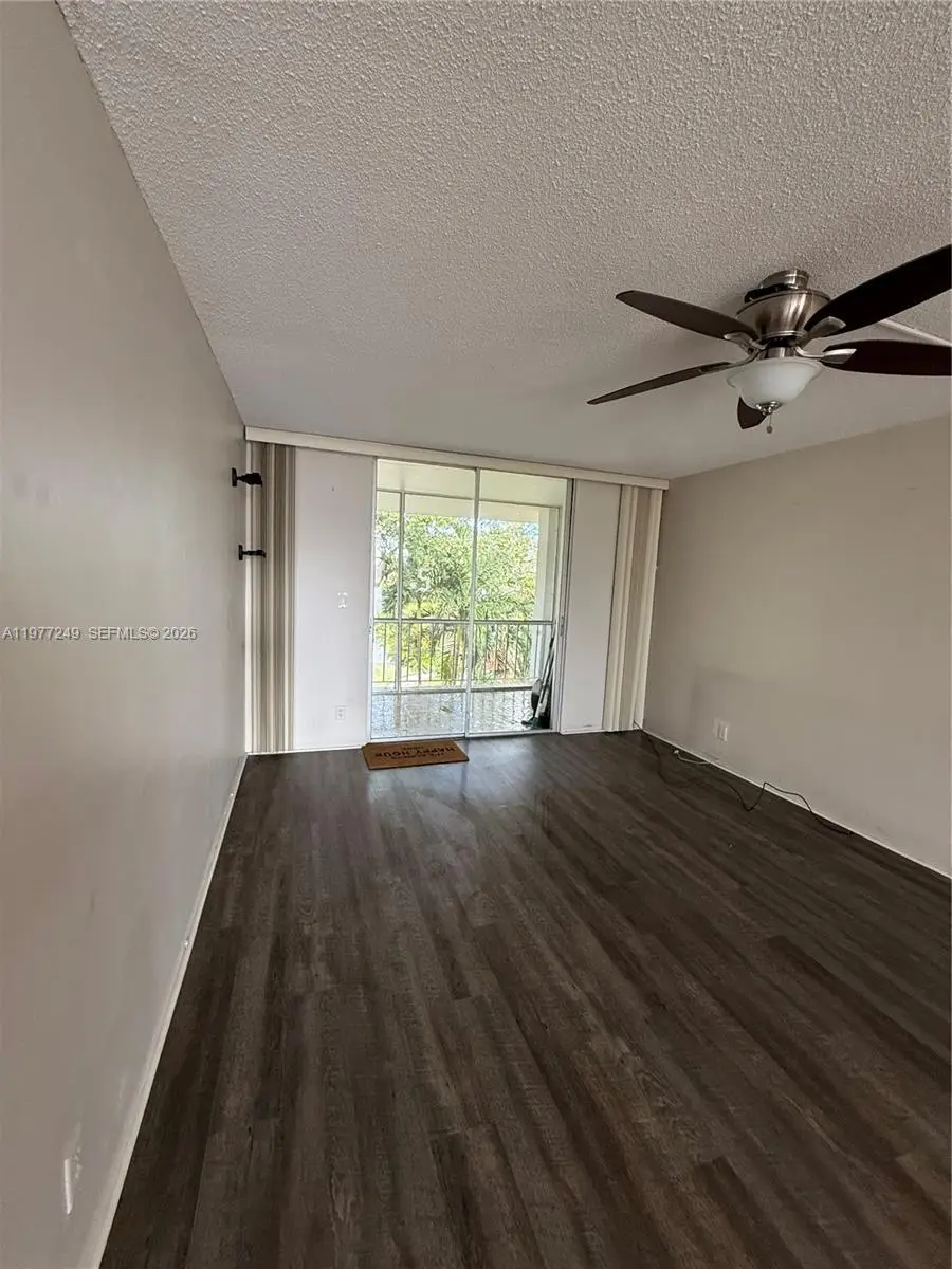 777 SE 2nd Avenue #307, Deerfield Beach, FL 33441 - #1