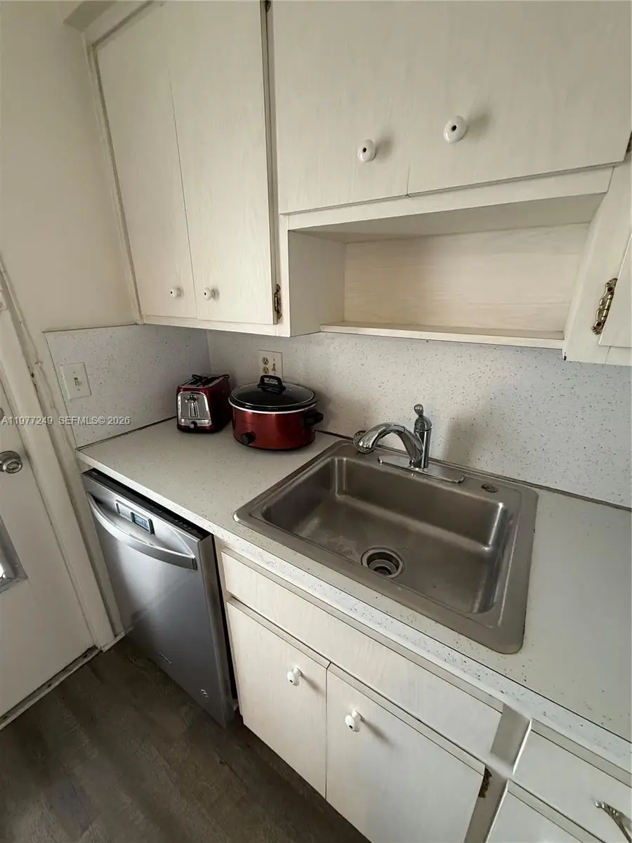 777 SE 2nd Avenue #307, Deerfield Beach, FL 33441 - #3