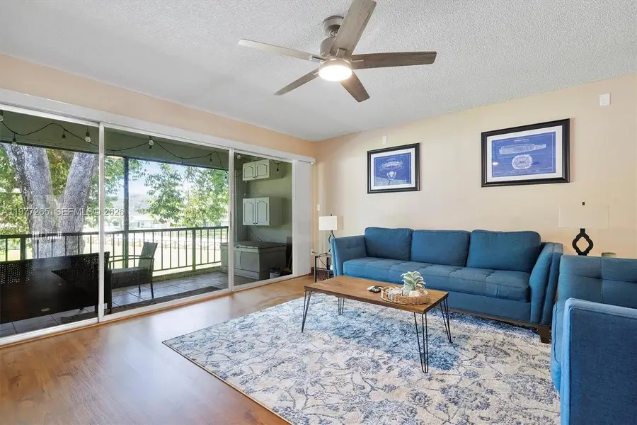 3660 Citrus Trce #4, Davie, FL 33328 - #2